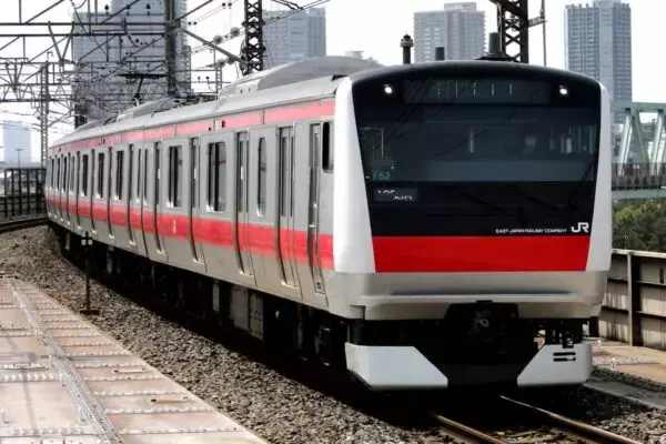 「駅直結の巨大イオン」が“球場と一体化”へ！ “街全体でボールパーク化”の大変貌！ イオンモールをパートナーに「マリンスタジアム」移転、ドーム化も検討