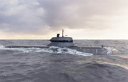 世界初“第5世代潜水艦”ついにポーランドが購入へ！ しかし「時間がない」という重大問題 まさかの対処法とは