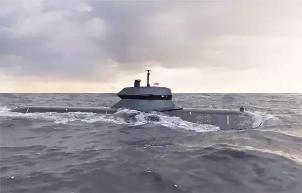 世界初“第5世代潜水艦”ついにポーランドが購入へ！ しかし「時間がない」という重大問題 まさかの対処法とは