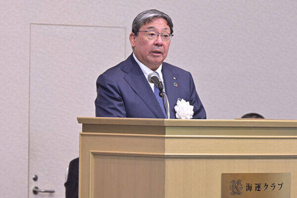 船の通航料「あってはならない」世界が断固反対のワケ ただ中東から戻ってくるタンカーは「再び現地へ行ける」のか？