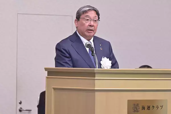 「船の通航料「あってはならない」世界が断固反対のワケ ただ中東から戻ってくるタンカーは「再び現地へ行ける」のか？」の画像