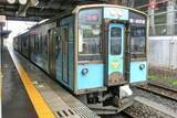 「「96kmノンストップの特別快速」が8月運転へ “史上最速”64分で青森→八戸間を直結！  19駅も連続通過」の画像1