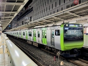 なぜ電車は「ピタリと同じ位置」に止まれるの？ 実は運転士の“神業”と最新システムの二人三脚！ 知られざる驚きの仕組み