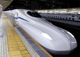 東海道新幹線で「夜行列車」ついに運行へ 東京－新大阪を約9時間 どこかで長時間停車!?
