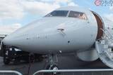 「ボーイングの “幻の新型哨戒機”なぜサッパリ売れず？ 「魔改造でP-8の魂投入のモリモリ性能」も「あれ、全く…」」の画像1