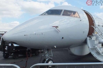 ボーイングの “幻の新型哨戒機”なぜサッパリ売れず？ 「魔改造でP-8の魂投入のモリモリ性能」も「あれ、全く…」