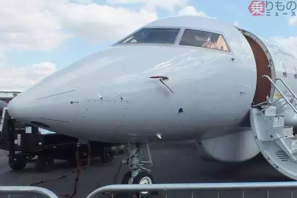 ボーイングの “幻の新型哨戒機”なぜサッパリ売れず？ 「魔改造でP-8の魂投入のモリモリ性能」も「あれ、全く…」