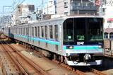 「さいたま東部が「新駅」で激変!? いよいよ周辺まちづくりを具体化へ 官民連携プラットフォームが設立」の画像1