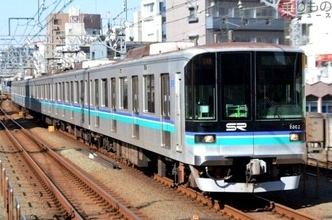 さいたま東部が「新駅」で激変!? いよいよ周辺まちづくりを具体化へ 官民連携プラットフォームが設立