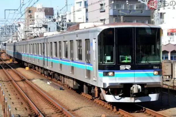 さいたま東部が「新駅」で激変!? いよいよ周辺まちづくりを具体化へ 官民連携プラットフォームが設立
