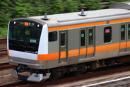「中央線で最古の駅」に新駅ビル建設へ 28年度開業 「イトーヨーカドーの街」に殴り込み？