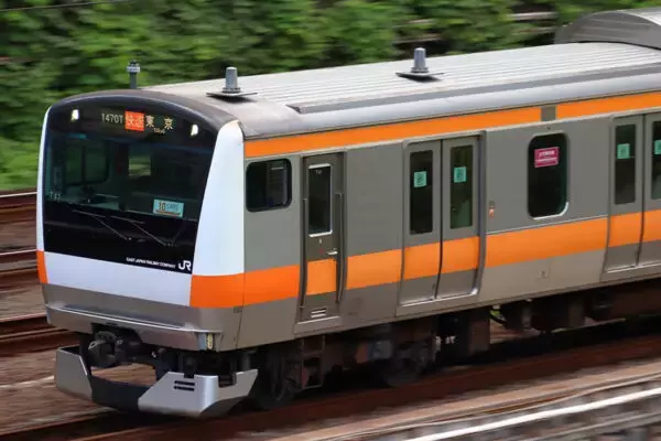 「中央線で最古の駅」に新駅ビル建設へ 28年度開業 「イトーヨーカドーの街」に殴り込み？