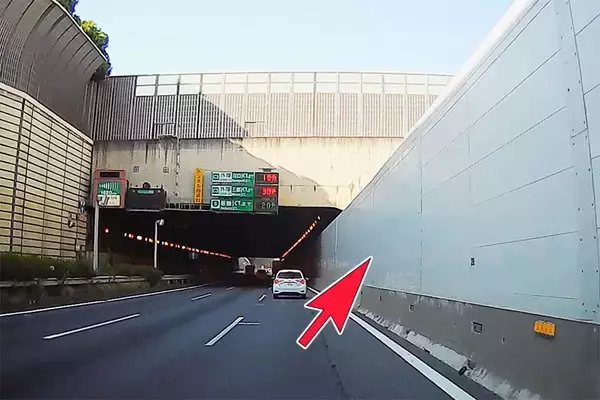 「日本の地下に「物流トンネル網」構築？ 構想浮上の「自動物流道路」って何だ 「10年での実現目指す」」の画像