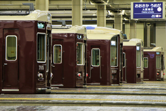 「国鉄色」に鉄道ファンはなぜ沸き立つ？ そもそも塗らないでいいのに…車両の色がここまで大ゴトになる理由