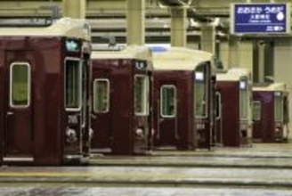 「国鉄色」に鉄道ファンはなぜ沸き立つ？ そもそも塗らないでいいのに…車両の色がここまで大ゴトになる理由