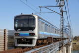 「JR九州が購入した「関東の中古車両」来年から登場へ！ 改造された2形式が相次いでデビュー」の画像1