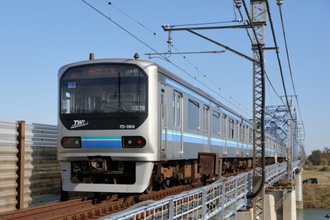 JR九州が購入した「関東の中古車両」来年から登場へ！ 改造された2形式が相次いでデビュー