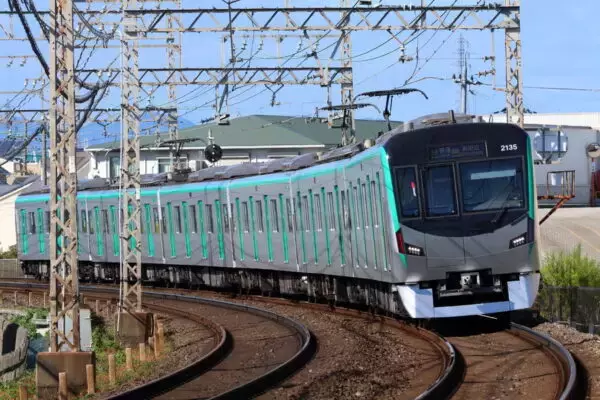 JR東海と京都市がオーバーツーリズム対策でタッグ！ クラシック×ジブリ音楽の特別コンサートが10月開催