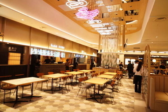 「空港メシの常識、どこ…？」 羽田空港に“本気すぎる海鮮丼”降臨！ お値段4200円→食べたら「むしろコスパエグい」