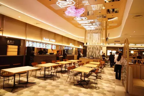 「空港メシの常識、どこ…？」 羽田空港に“本気すぎる海鮮丼”降臨！ お値段4200円→食べたら「むしろコスパエグい」