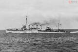 「大戦を生き抜いた「第百二号哨戒艇」に米軍が驚愕したワケ なぜ敵艦を米本土まで持ち帰ったのか？」の画像2