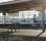 「150円で関東一周!? JRの“合法”格安旅行「大回り乗車」のカラクリ 2025年にエリア拡大」の画像1