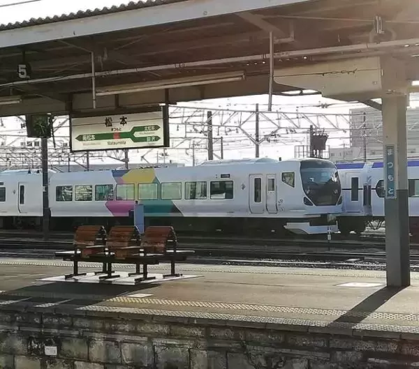 150円で関東一周!? JRの“合法”格安旅行「大回り乗車」のカラクリ 2025年にエリア拡大