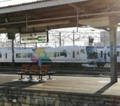 150円で関東一周!? JRの“合法”格安旅行「大回り乗車」のカラクリ 2025年にエリア拡大