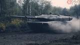 「イタリアは「戦車を作らない」と決めた訳ではない？ 国産へのこだわりより“現実”を選びつつ野心も見せる意外な理由」の画像2
