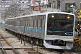 「鉄道の「こども運賃50円」なぜ今？ 経営戦略だけじゃない、カギとなった“法の縛り”や技術の進化」の画像1