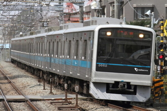 鉄道の「こども運賃50円」なぜ今？ 経営戦略だけじゃない、カギとなった“法の縛り”や技術の進化
