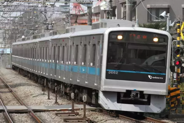鉄道の「こども運賃50円」なぜ今？ 経営戦略だけじゃない、カギとなった“法の縛り”や技術の進化