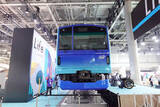 「日本初の「水素電車」ついに営業運転へ 実証5年 1回の充填で「約70km走行」 新型も」の画像1