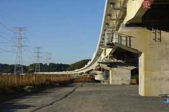 千葉の「圏央道」残り区間もホントに年度内開通する？ つながれば成田～千葉市＆アクア直結 効果は絶大!?