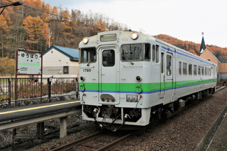 北海道のローカル線問題「負担のなすりつけ合い」が永遠に？ 「なぜ」無き情緒的な議論 他国は“客観的に判断”