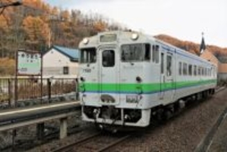 北海道のローカル線問題「負担のなすりつけ合い」が永遠に？ 「なぜ」無き情緒的な議論 他国は“客観的に判断”