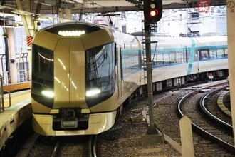 私鉄特急で3時間超のロングラン！ 3社直通190kmの“長旅”需要は？ 乗って分かった利用実態