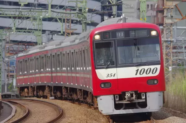 「品川から1駅の小駅」が大化け？巨大開発が始動 “丸ごと再開発”へ