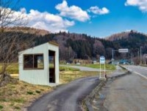 「ガラガラなのに、なぜ…」地方の”赤字路線バス”が走り続けるワケ「もったいない」では済まない深刻な事情