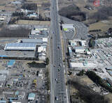 「「新4号」級の一般道はある？ 北関東3県への3大国道 バイパスはどうなってるのか」の画像1