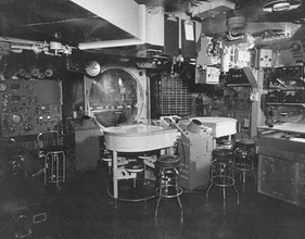 「最も新しく、最も恐るべき」戦法と評された「特攻」 技術的には何を遺した？ 思想を一変させた「カミカゼ・ショック」