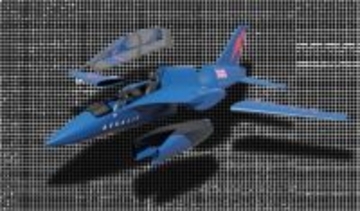 「これ1機入れちゃえば全部解決！」な夢のジェット機来日か!? イギリス新興企業が“デジタル技術”で爆速開発 じつは自衛隊にも関係大アリ！