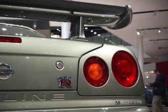 「スカイラインGT-R」だったよね？ さらば日産「GT-R」 別々の車種に“ならざるを得なかった”ワケ