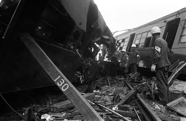 「安全のため」重すぎる設備、重すぎる人の負担――地方鉄道の“三重苦”を救う「シンプル化技術」の数々 あとは政策だけ？