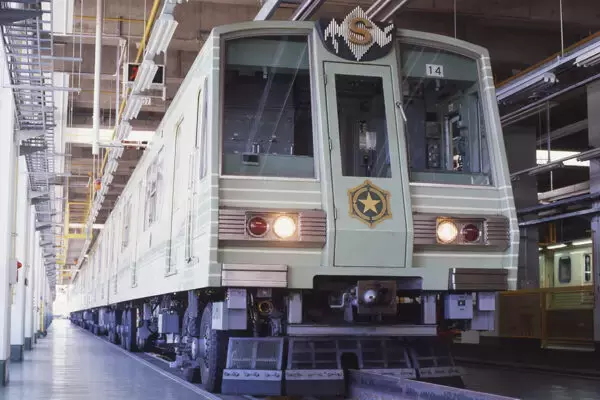 「「安全のため」重すぎる設備、重すぎる人の負担――地方鉄道の“三重苦”を救う「シンプル化技術」の数々 あとは政策だけ？」の画像