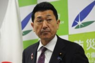 10年間「国家目標」達成できませんでした――死亡事故急増で「世界一安全な交通ニッポン」計画倒れに 警察トップの考えは