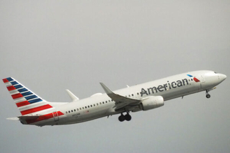 「ダントツで世界最大」の航空会社が米で誕生へ？ “ビッグ3”ユナイテッドのアメリカン合併提案 “野心家CEO”の素顔とは