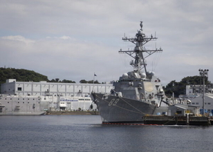 一般人立ち入り禁止の島に伝わる「マムシ伝説」!? 米軍管理下の秘密施設に入った“生き証人”から話を聞いた