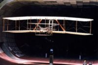 「ブルーインパルス」のルーツはライト兄弟が作った!?「歴史上の偉人」が生んだ知られざる「初めて」（後編）