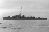 「タイタニックより3000m以上深い！「世界最深」の沈没艦　戦艦「大和」とも砲火を交えた米海軍伝説の船」の画像1